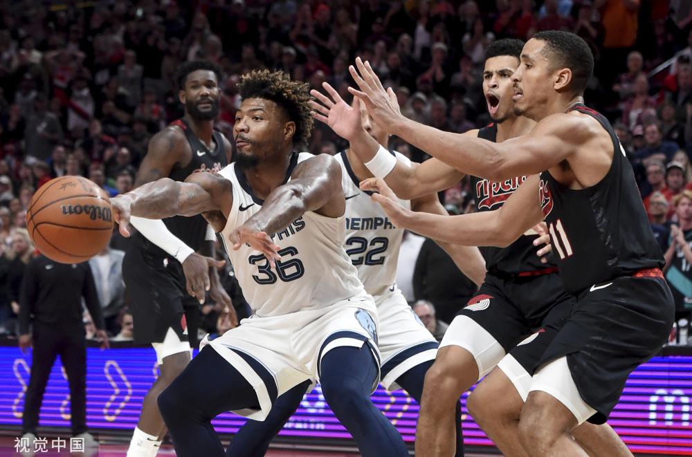 北京北汽男 北京北汽男