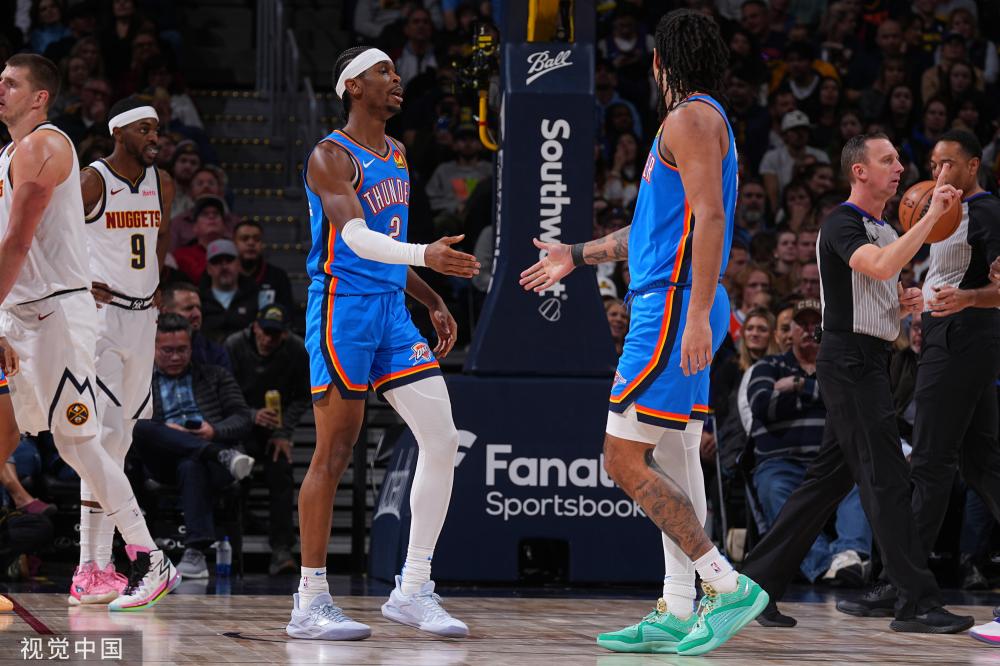 理层对詹金 理层对詹金