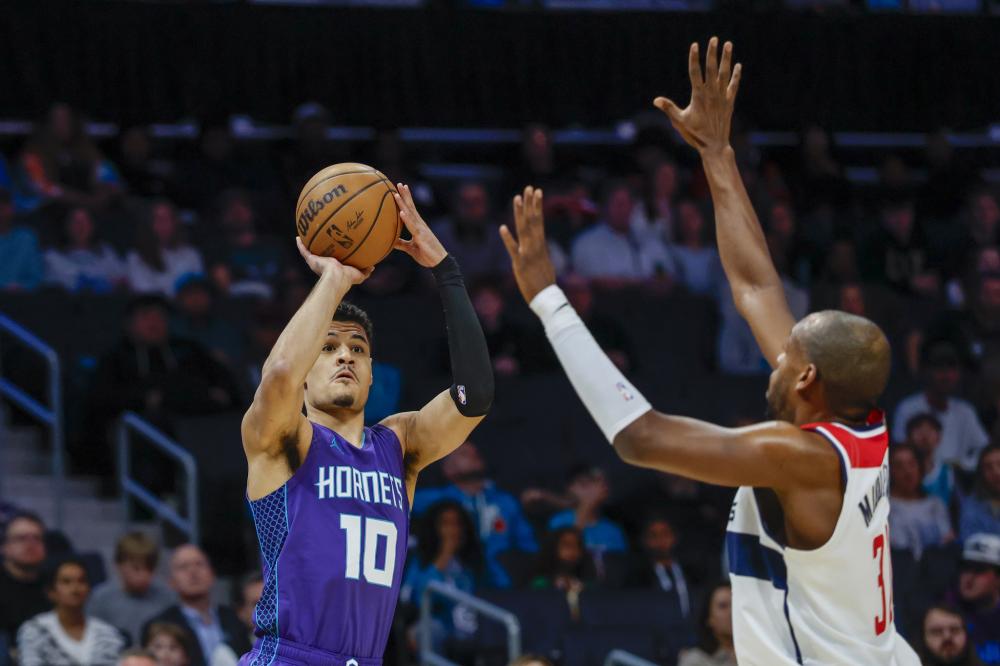 财政回旋余 财政回旋余