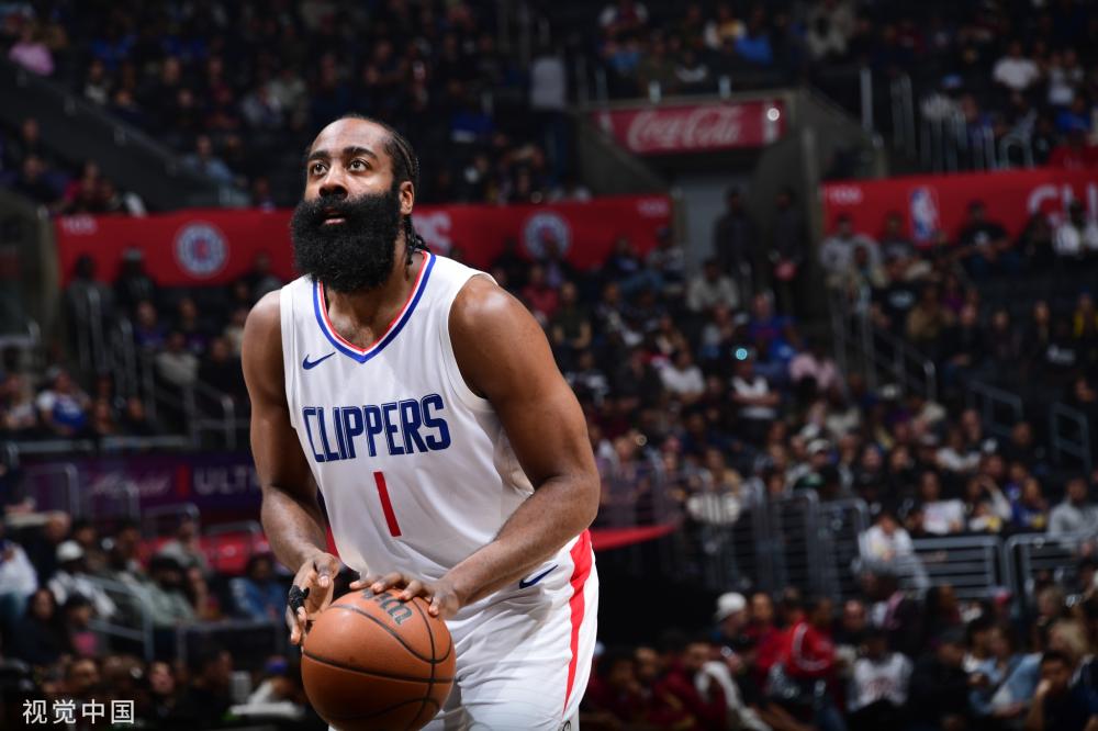 和政策压力 和政策压力