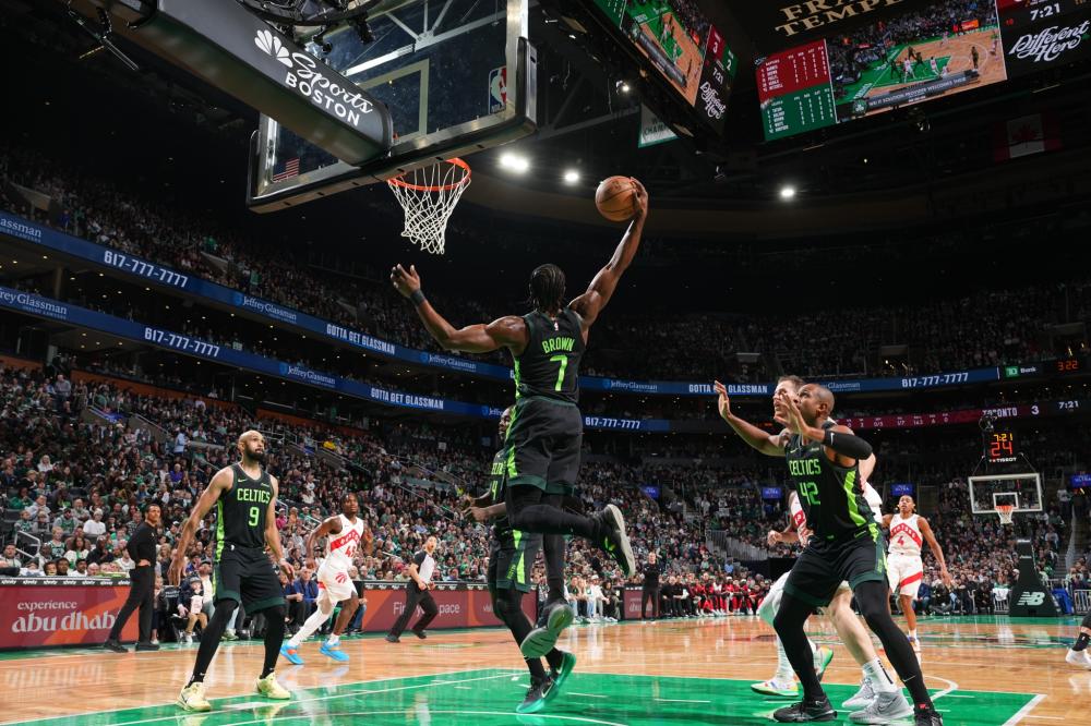 必要条件 必要条件