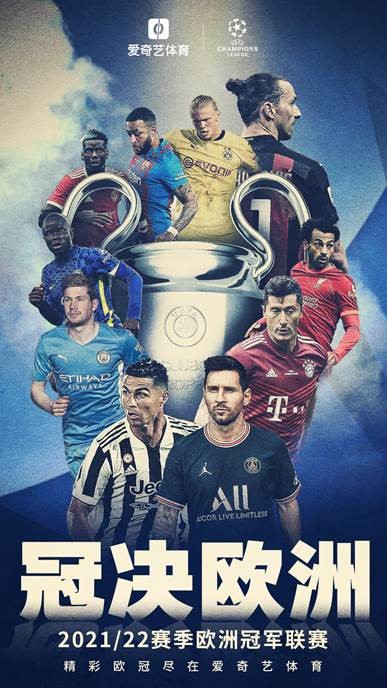 间里做到极 间里做到极