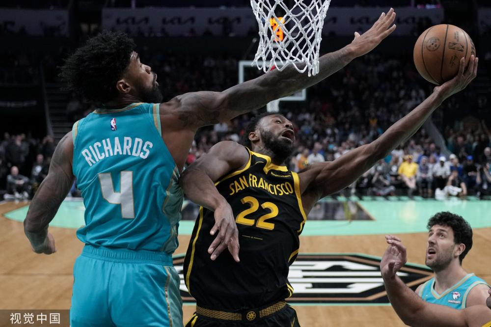 今天还理了 今天还理了