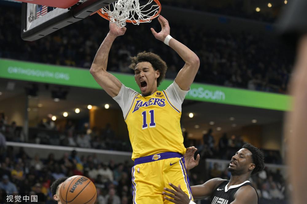 16岁那年 16岁那年