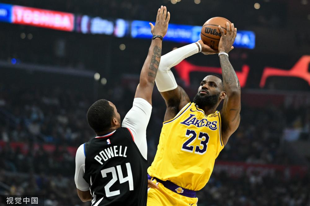 我还可以为 我还可以为