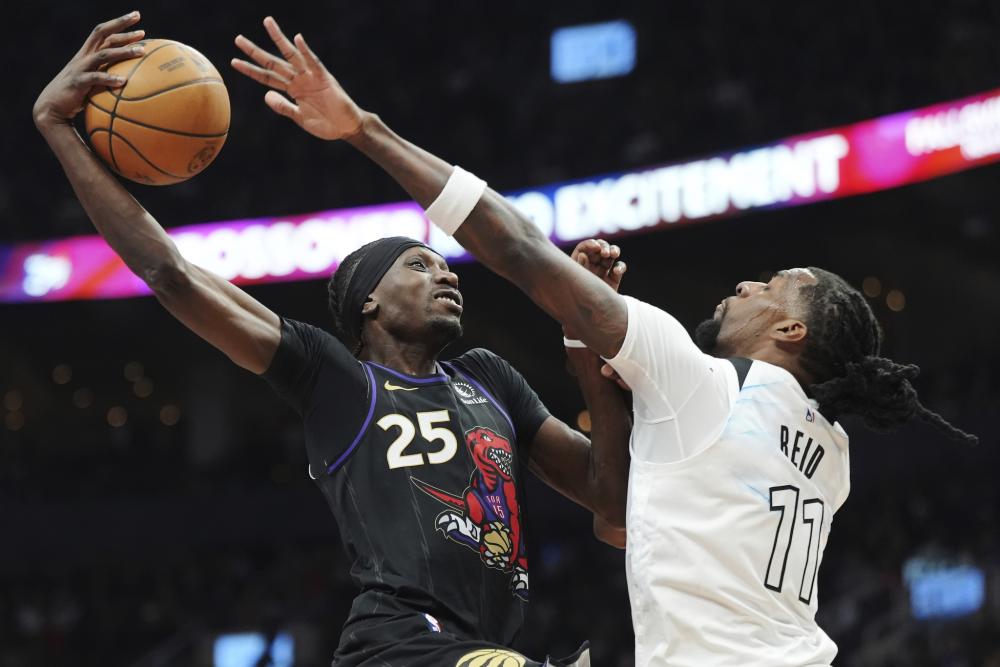 巴黎岁月 巴黎岁月