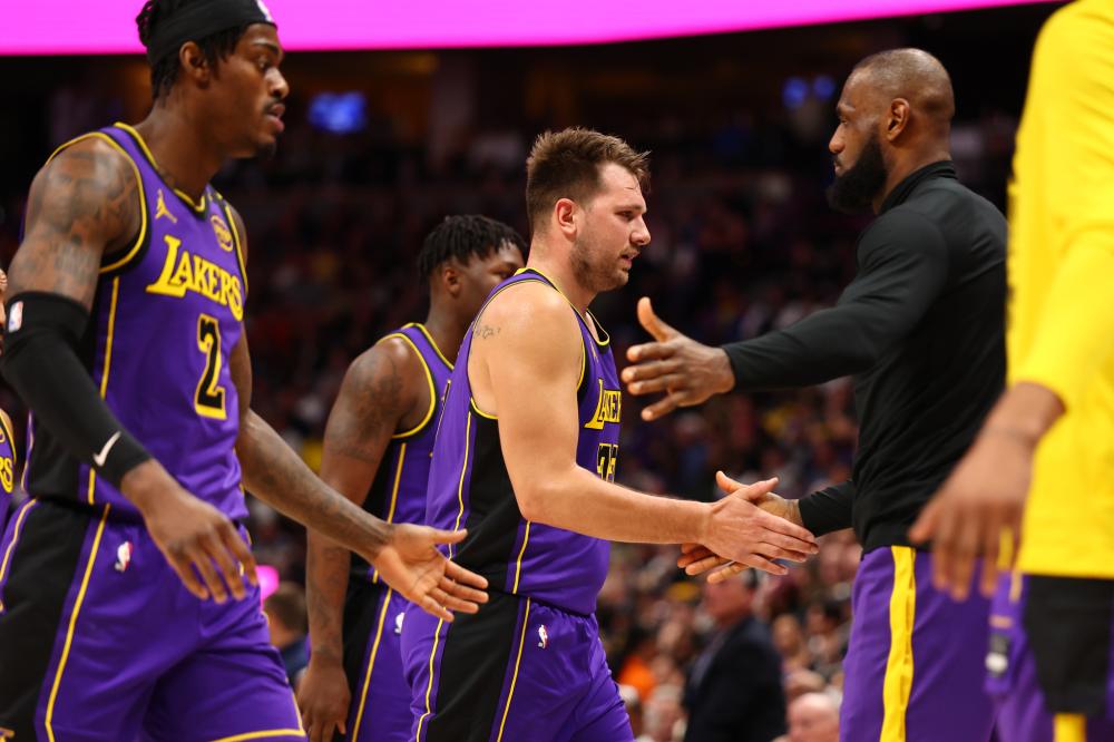 就迅速征服 就迅速征服