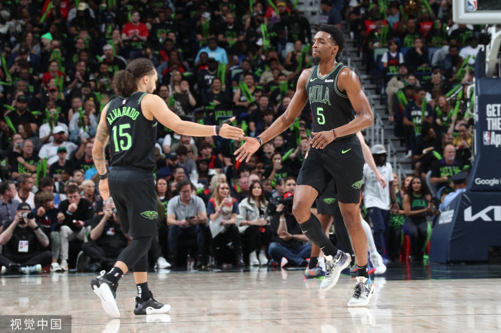 来说并不算 来说并不算