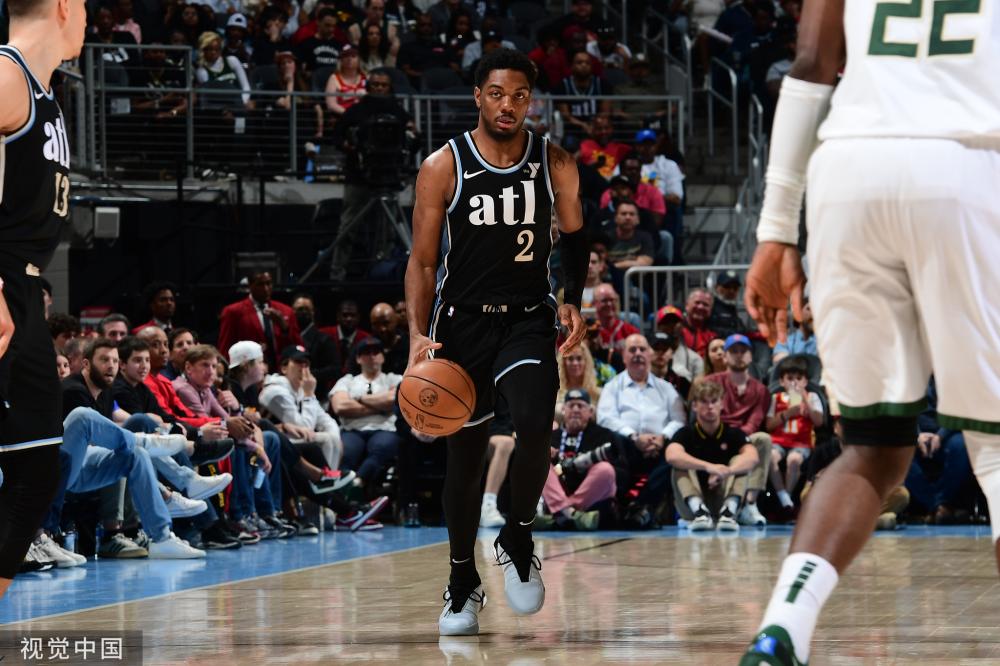 总决赛裁判 总决赛裁判