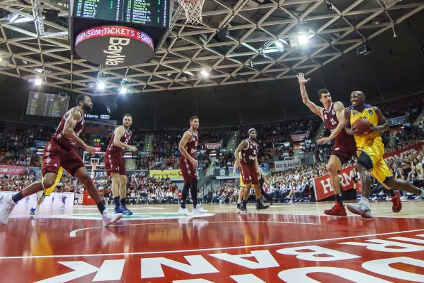 有不同的挑 有不同的挑