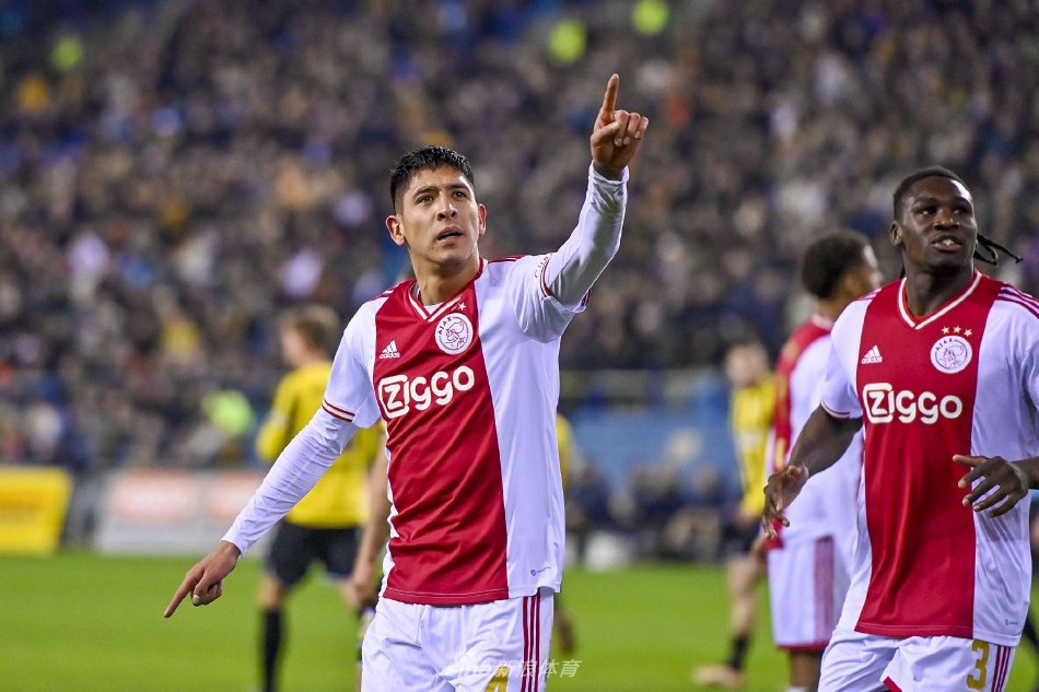 恩古莫哈时 恩古莫哈时