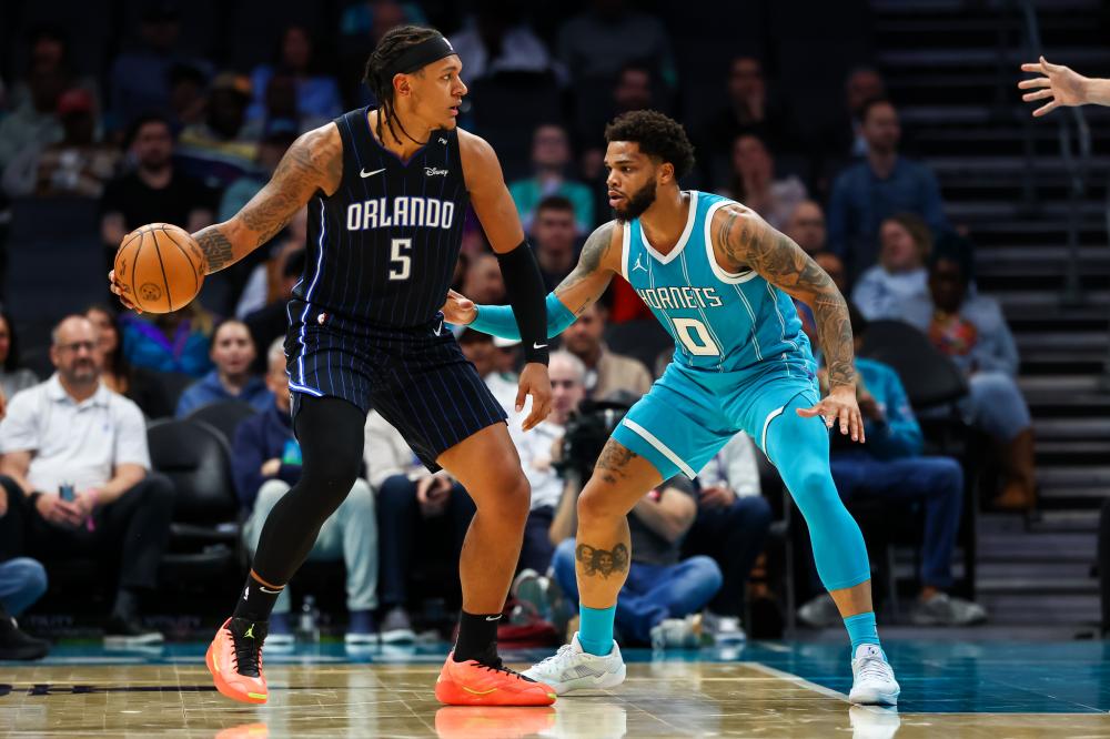 置将得到如 置将得到如