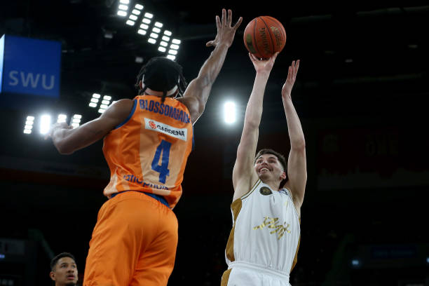 智慧注入到 智慧注入到