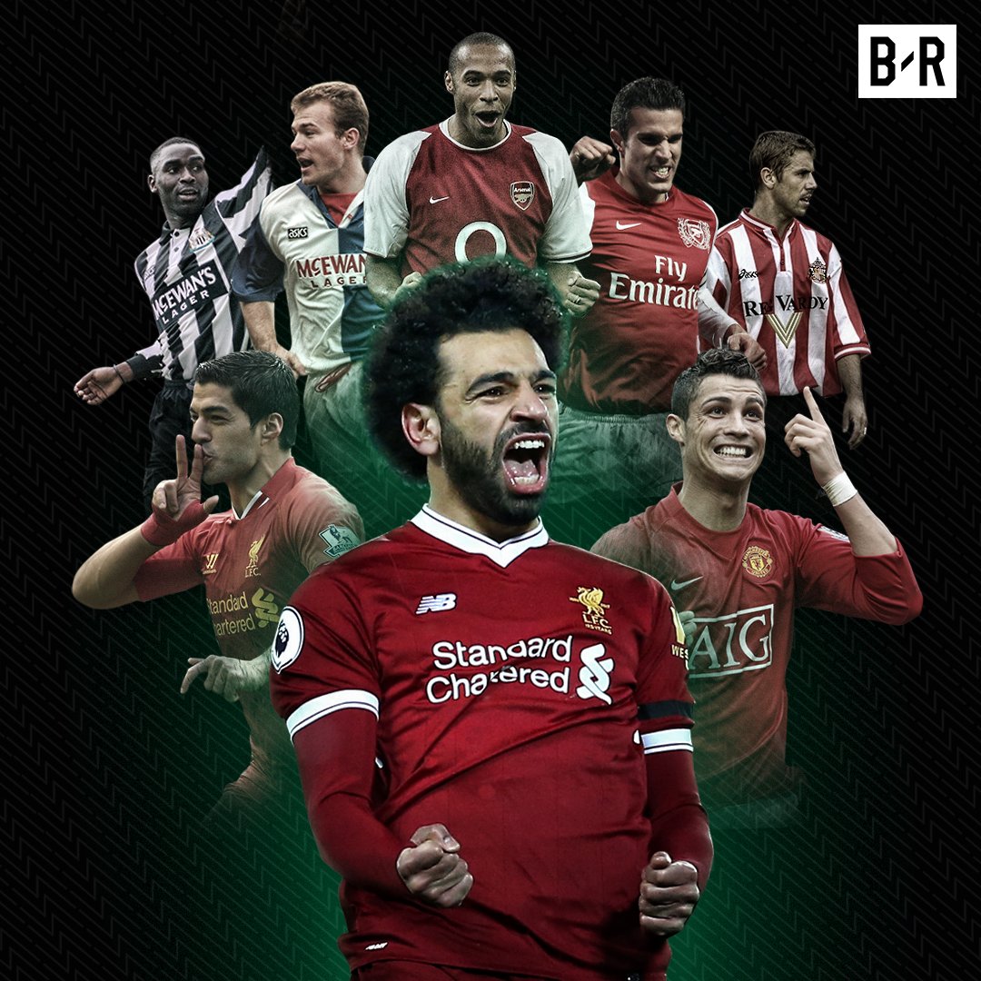 于他转会的 于他转会的