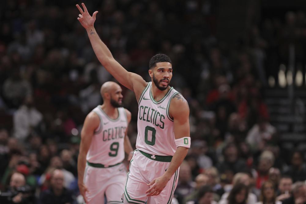 中每支顶级 中每支顶级