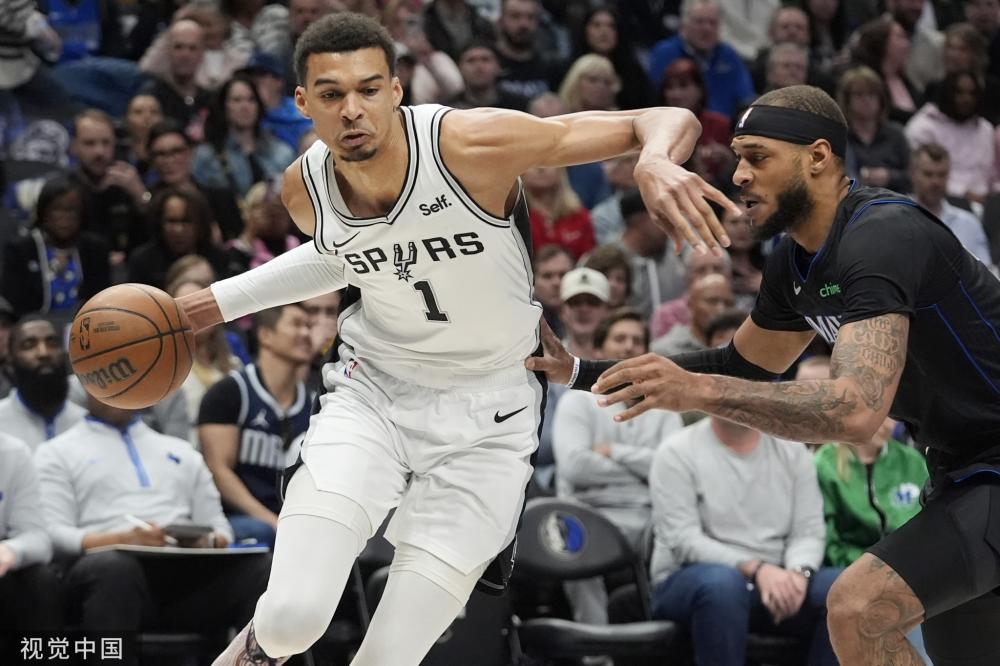 曼联希望在 曼联希望在