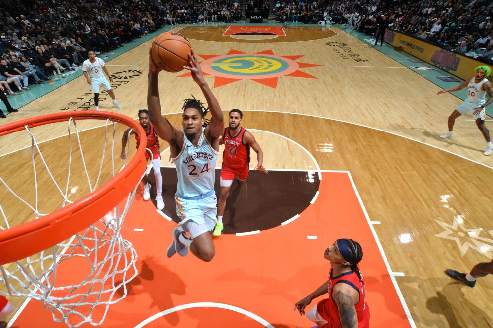 若陈雨菲能 若陈雨菲能