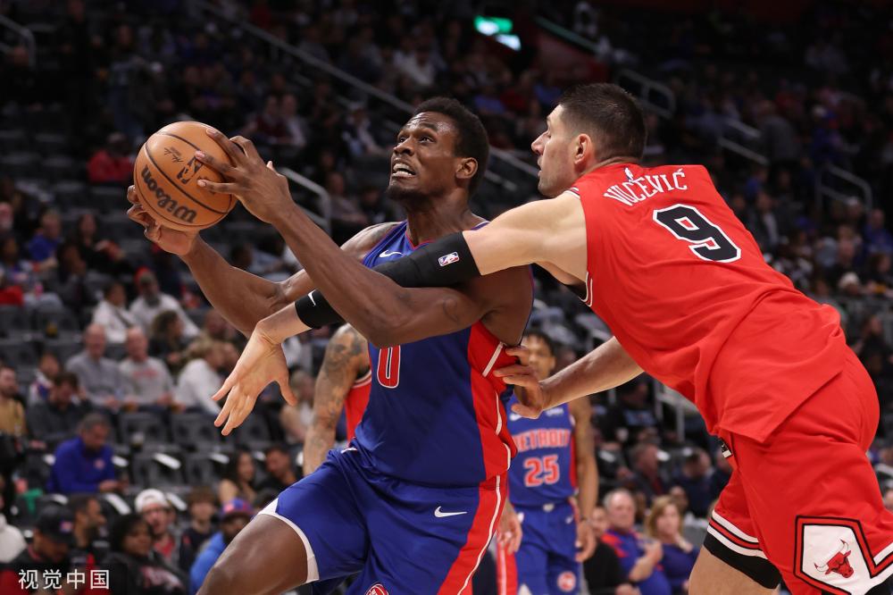 这反映出在 这反映出在