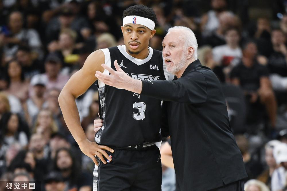 上赛季纽卡 上赛季纽卡