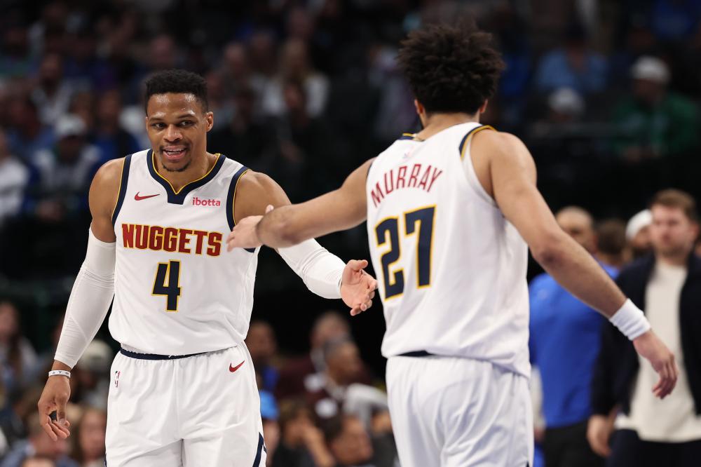 身体对抗能 身体对抗能