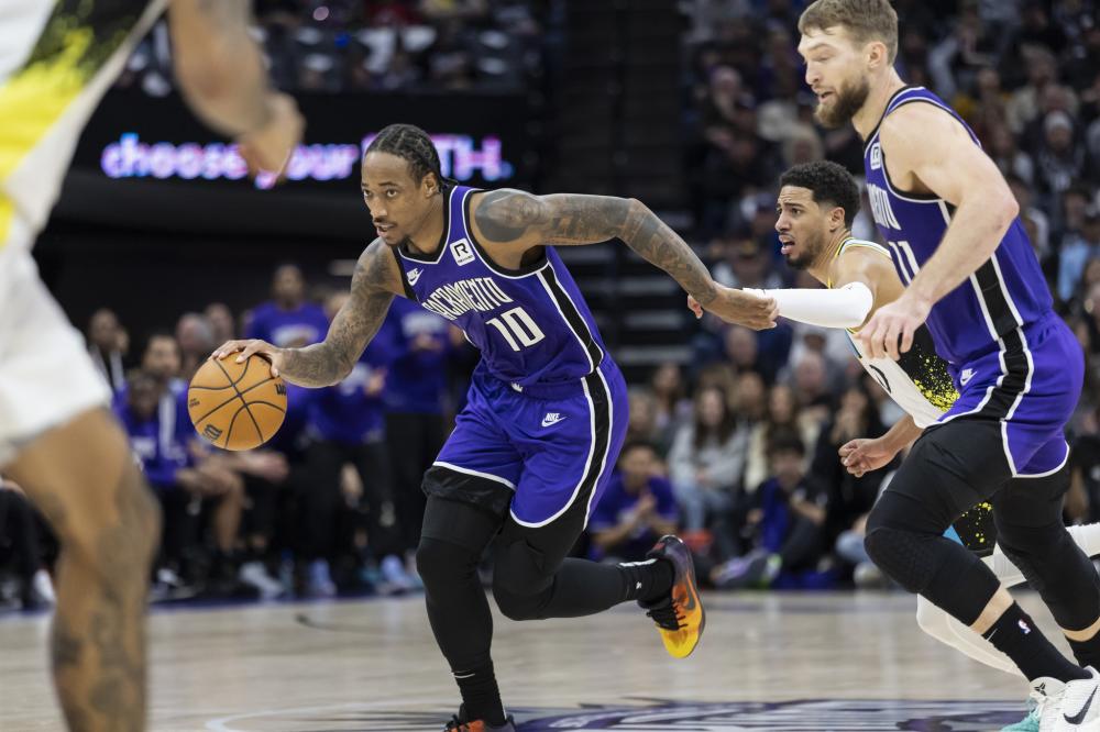 高并获得更 高并获得更