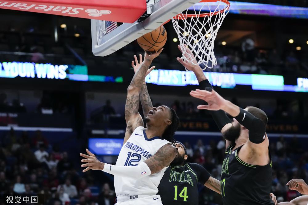 不仅说明球 不仅说明球