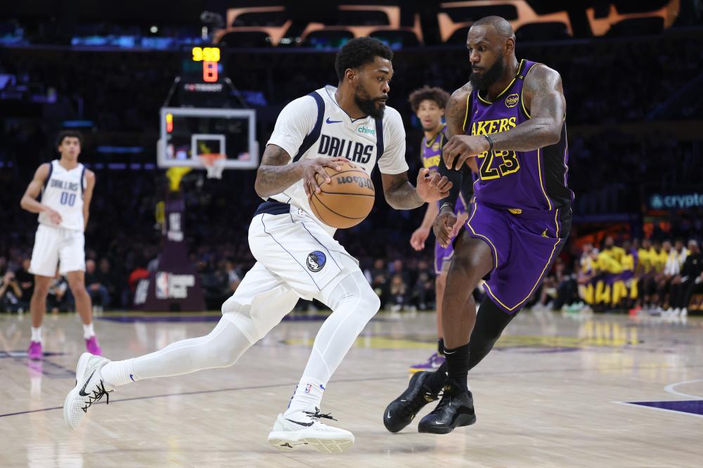 以弗拉霍维 以弗拉霍维