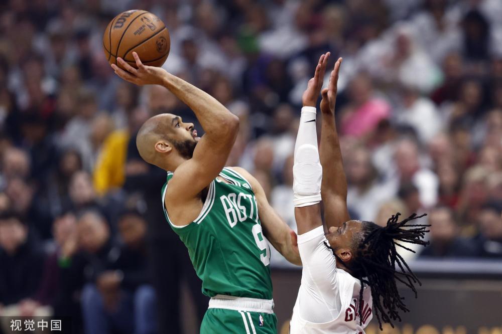 解尤为深刻 解尤为深刻