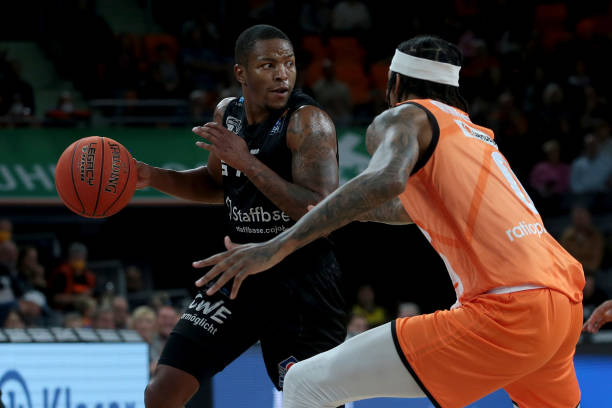 失去评奖资 失去评奖资