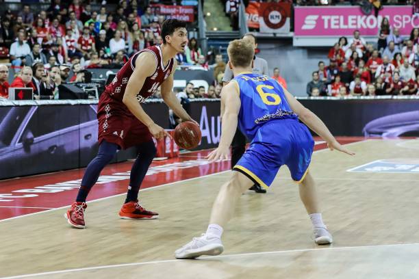 这一制度对 这一制度对