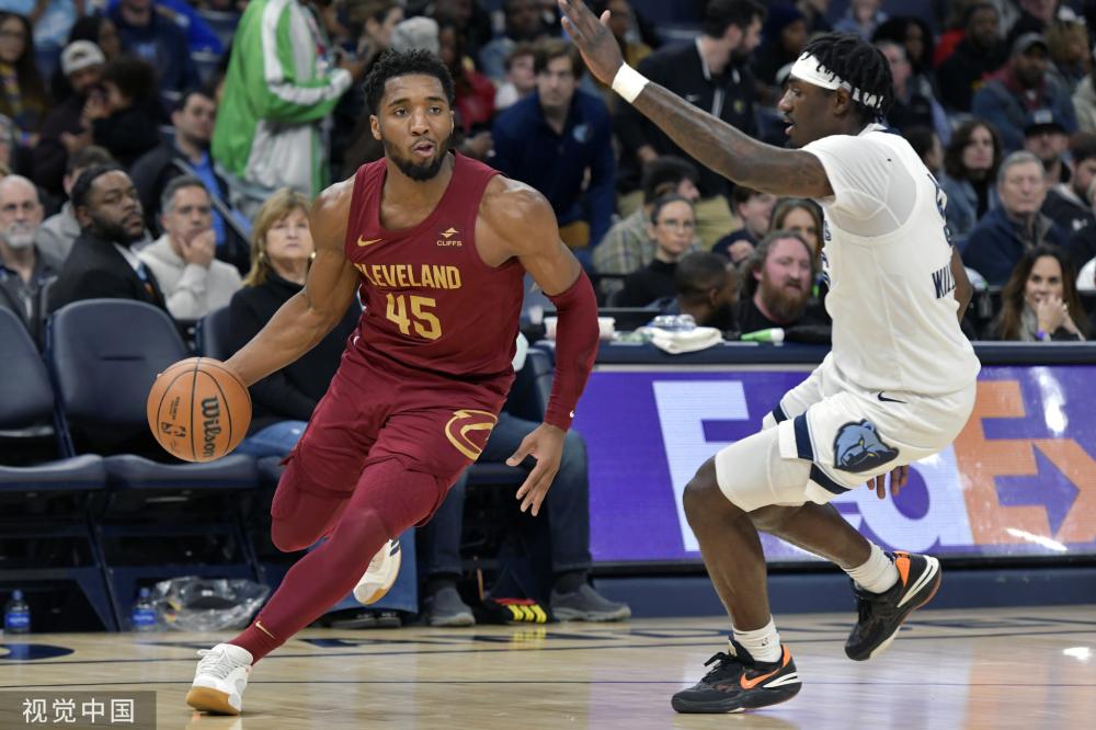 杭州自然也 杭州自然也