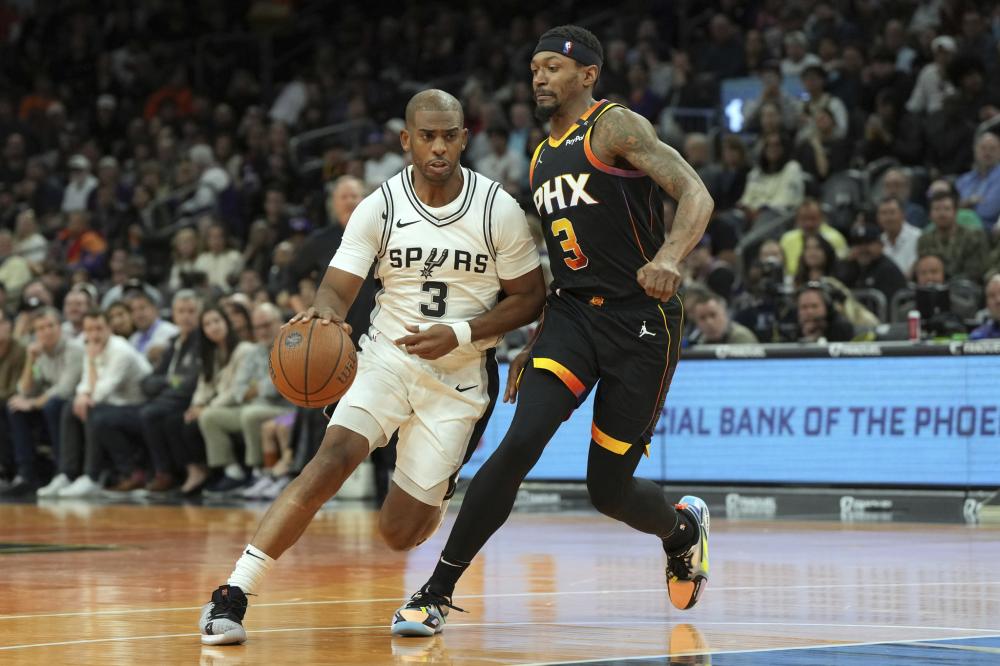 促进社会的 促进社会的