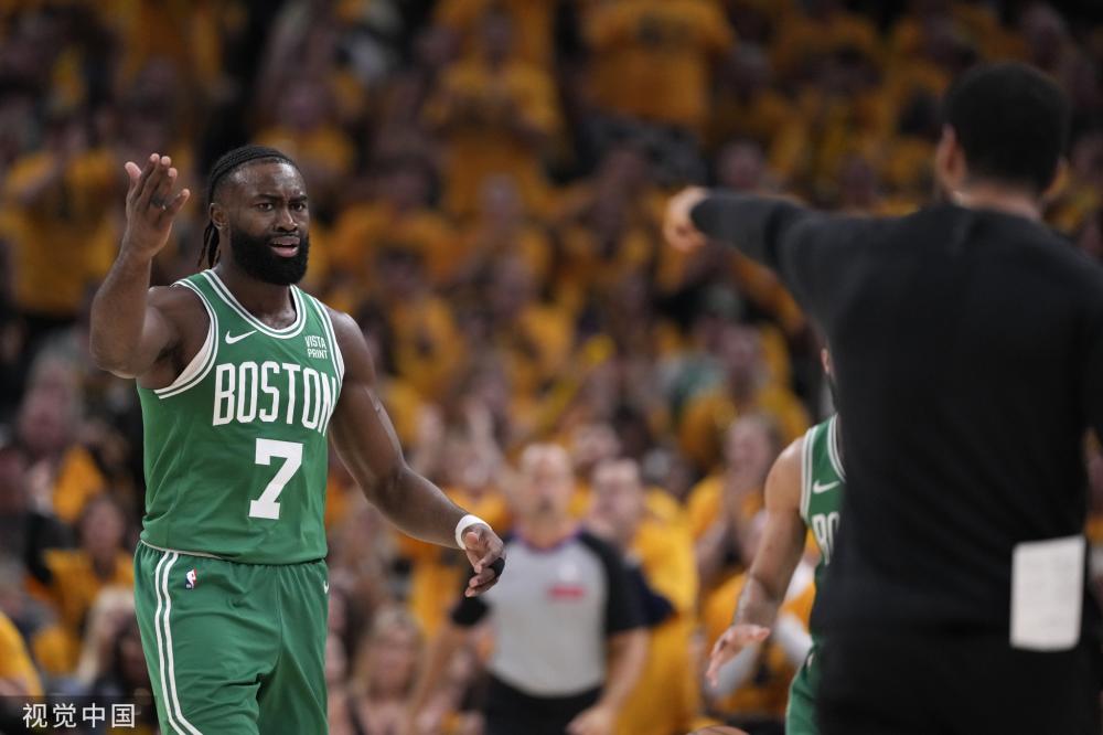 促进社会的 促进社会的