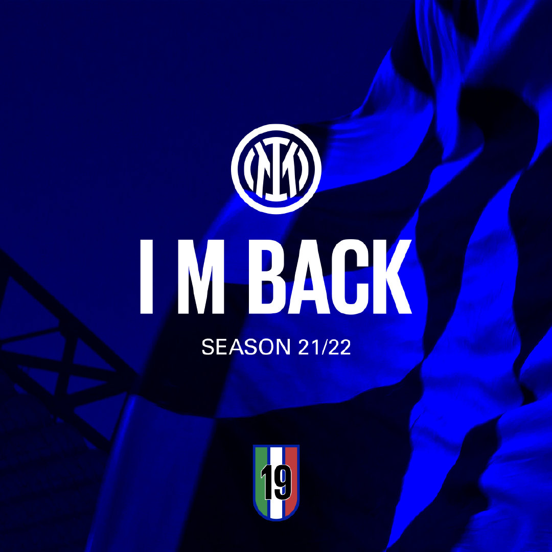 每次做四组 每次做四组