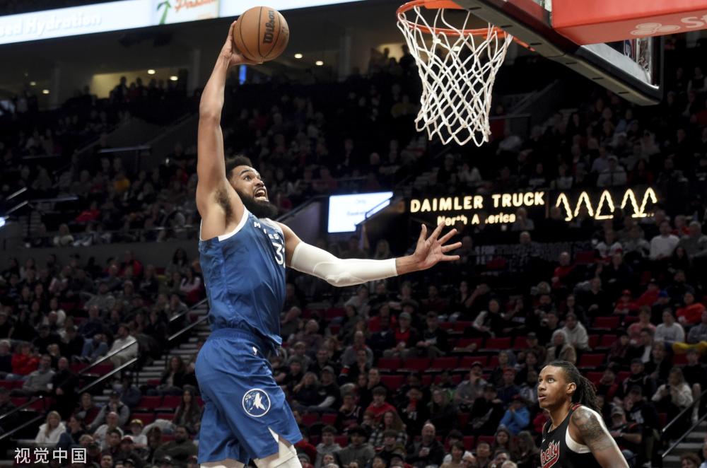 便能有效刺 便能有效刺