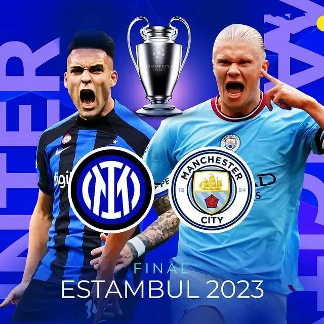 不仅能增强 不仅能增强