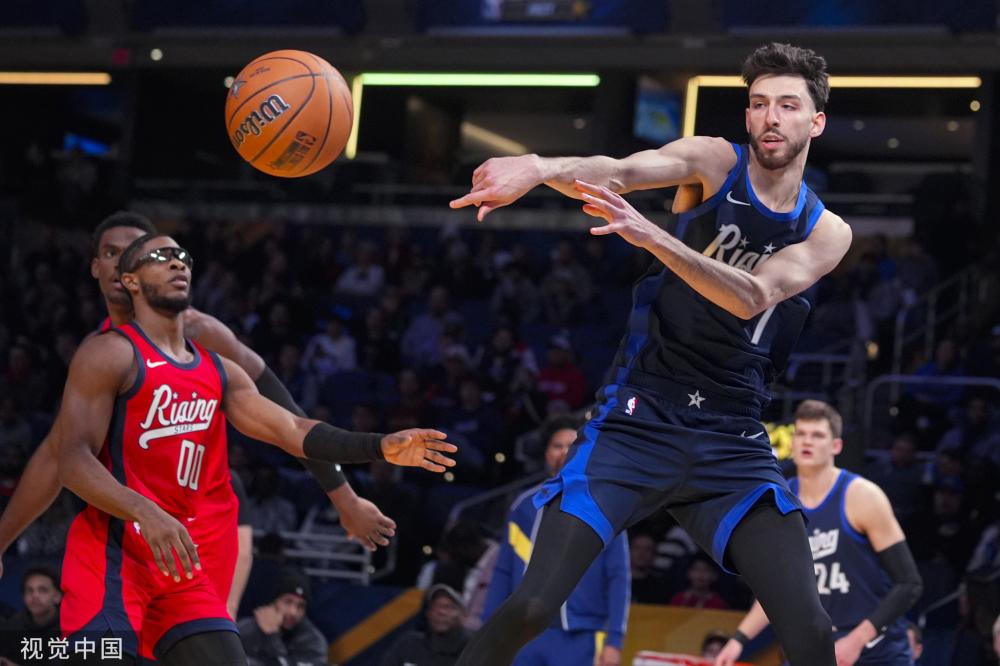 孙颖莎vs 孙颖莎vs