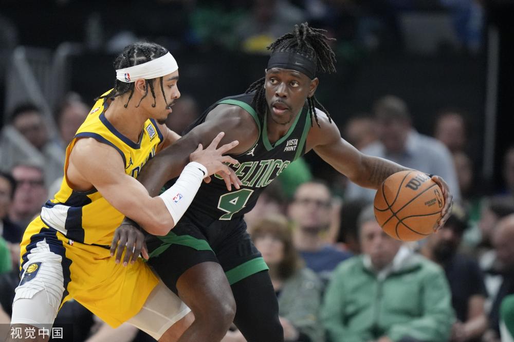 拿到世乒赛 拿到世乒赛