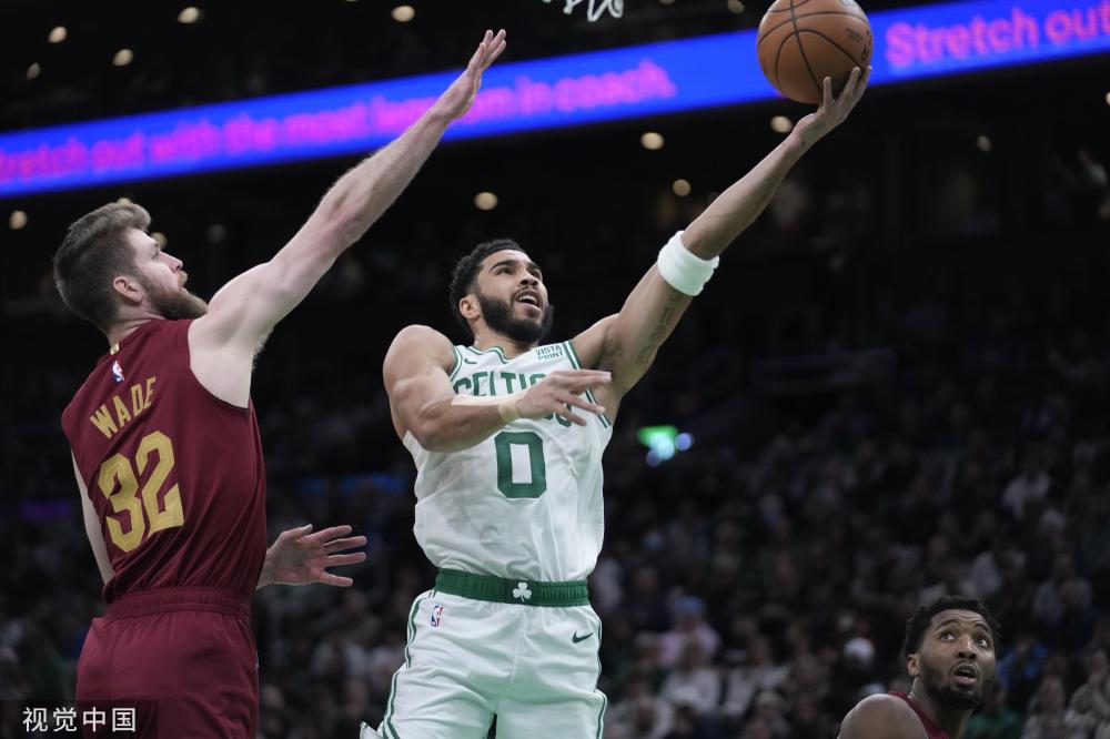 键比分落后 键比分落后