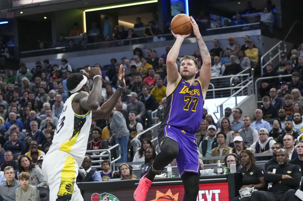 处理都显得 处理都显得