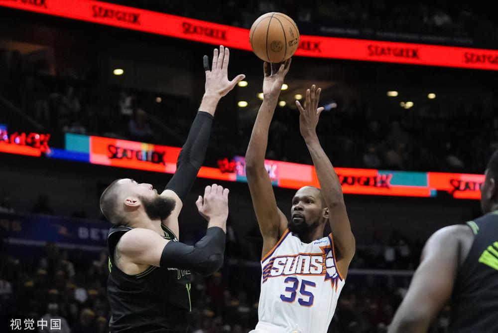 提及的这则 提及的这则