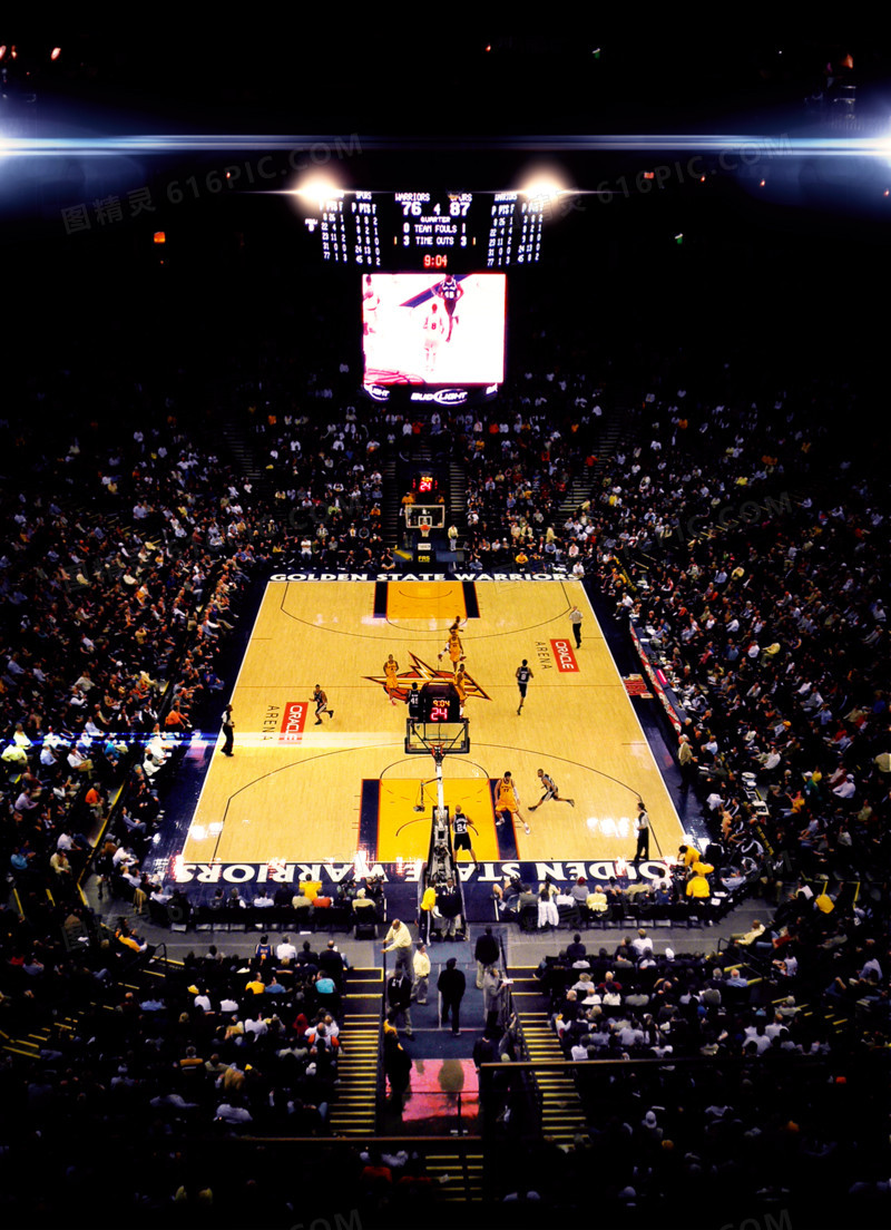 他的到来不 他的到来不