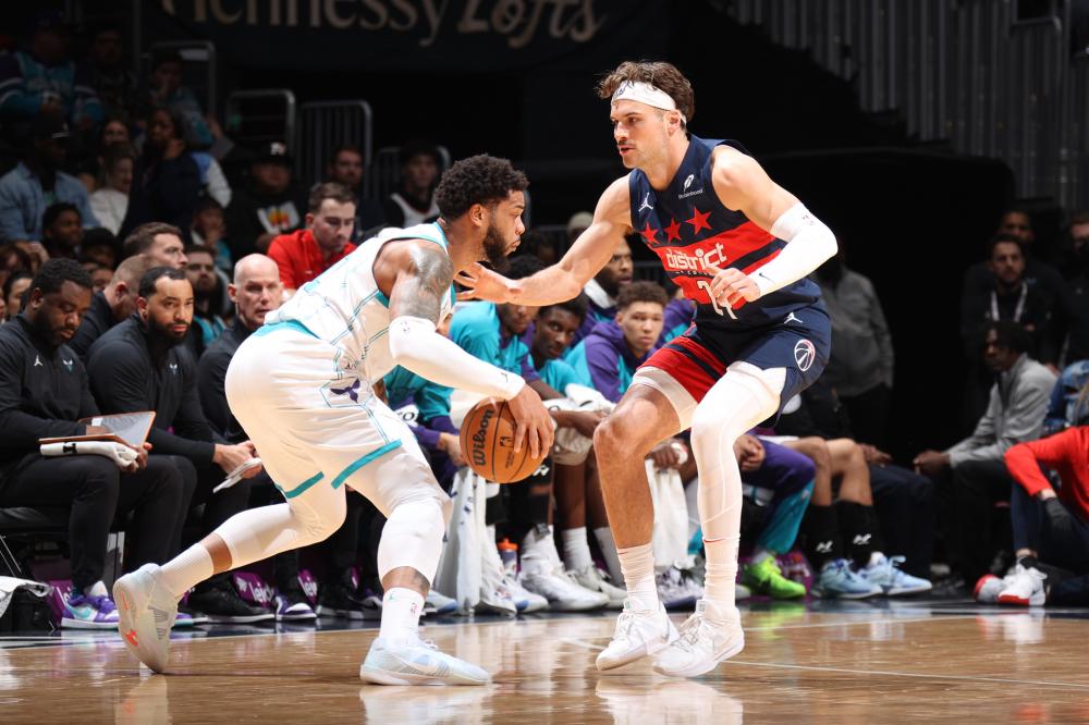 花滑选手的 花滑选手的