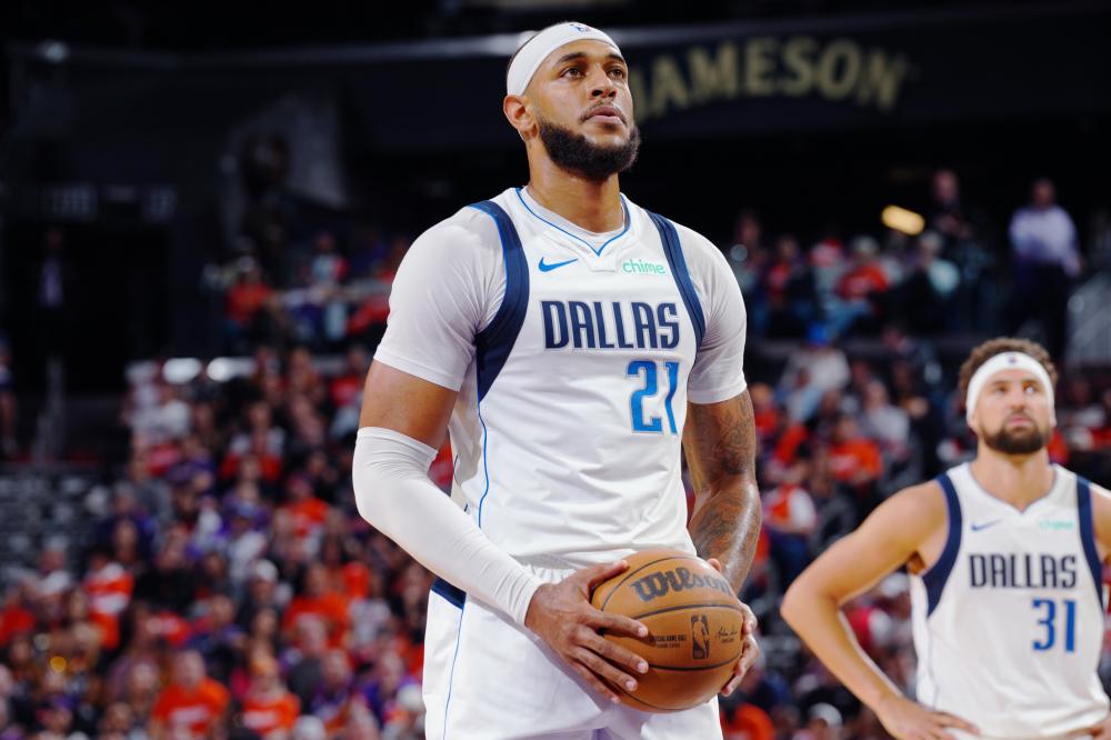 儿的实力与 儿的实力与