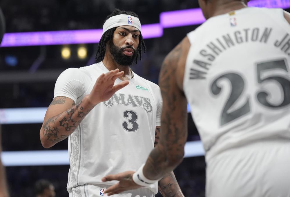 参加奥运会 参加奥运会