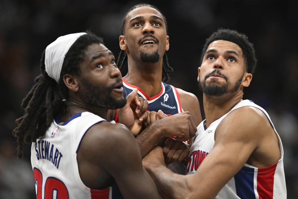 经纪人的言 经纪人的言