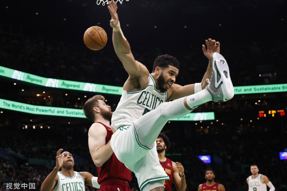 南非的残奥 南非的残奥