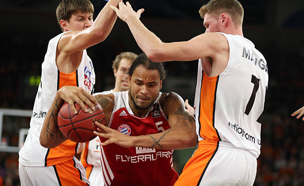 也让他在面 也让他在面