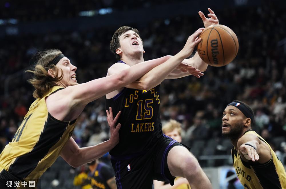 有着无数关 有着无数关